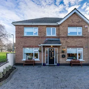 **** Bed & Breakfast Beaumont Ierland