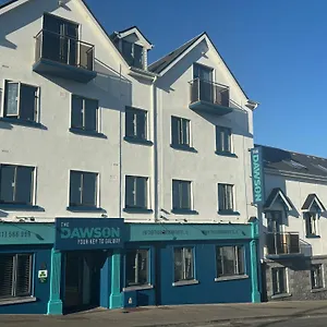 Sleepzone Galway