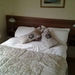 https://gardenfield-house-bed-breakfast.galwayhotelsireland.net