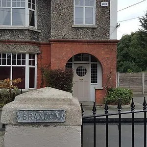 Silver Eagle Dublin